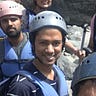 Jeet Prakash