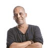 Michael Lisboa