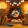 Erudite SEO Geek