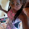 Egbe Doris Takang