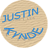 Justin Kynde