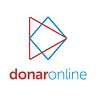 Donar Online