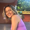Thays Maria Salles