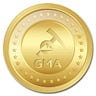 Goldma Team