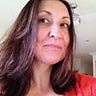 Ronni Swintek