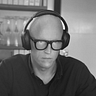 Guy Ligertwood