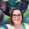 kerry stranman