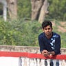 Javed Shaikh