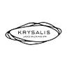 krysalis Salon & Spa