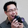 Jeffrey Kuo