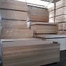 Jual triplek laminasi