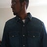 Mahdi Aden