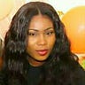 Chidinma Ann