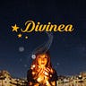 Divinea voyance
