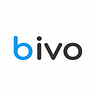 Bivo