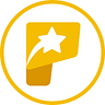 WeAreYP