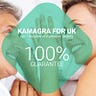 Kamagra For UK