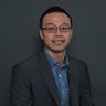 Derek Wang
