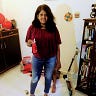 Rupa Nagarajan