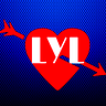 Lead Your Love