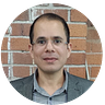 Indra Adrian Jonklaas