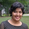 Aru Anavekar