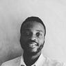 Charles Kwabena