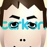 tarkun