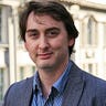 Daniel Farey-Jones