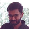 Thomas Cherickal