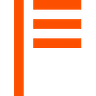 FINBOURNE Technology Ltd