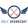 Golf Overnight