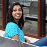 Gayathri Sooraj