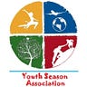 Youth Season