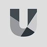 UEG