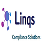 Linqs Data