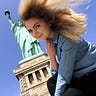 Где лучше арендовать машину в сша. Смотреть фото Где лучше арендовать машину в сша. Смотреть картинку Где лучше арендовать машину в сша. Картинка про Где лучше арендовать машину в сша. Фото Где лучше арендовать машину в сша