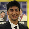 Nabeel Quryshi