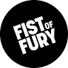 Fist of Fury
