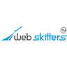 Webskitters
