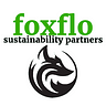 foxflo Sustainability Partners