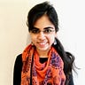 Vrinda Loiwal