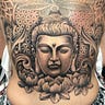 Johnny Cohen - Phuket, Thailand | Australia