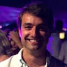 Vitor Rodrigues Botega