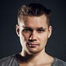 Roman Dubinin