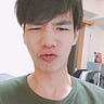 RUEI-SHYUAN LEE