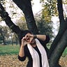 Bojana Radulović