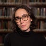 Amelia Pisapia