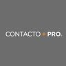 Contacto Pro