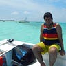 wilberth luis cancho meza